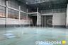 Warehouse / Factory for rent in Bang Pla, Samut Prakan