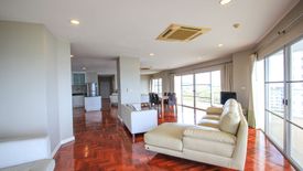 4 Bedroom Condo for sale in Baan Lonsai Beachfront, Nong Kae, Prachuap Khiri Khan