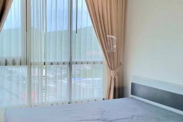2 Bedroom Condo for sale in Notting Hill Laemchabang - Sriracha, Thung Sukhla, Chonburi