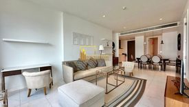 2 Bedroom Condo for Sale or Rent in 185 Rajadamri, Langsuan, Bangkok near BTS Ratchadamri