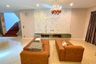 4 Bedroom House for rent in Grand Bangkok Boulevard Sukhumvit, Samrong Nuea, Samut Prakan