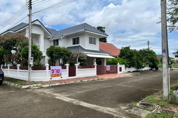 3 Bedroom House for sale in Koolpunt Ville 9, Ban Waen, Chiang Mai