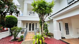 3 Bedroom House for sale in Koolpunt Ville 9, Ban Waen, Chiang Mai