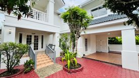 3 Bedroom House for sale in Koolpunt Ville 9, Ban Waen, Chiang Mai