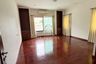 4 Bedroom House for rent in Bang Kapi, Bangkok near MRT Pradit Manutham