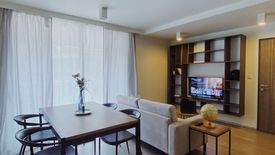 2 Bedroom Condo for rent in Maestro 02 Ruamrudee, Langsuan, Bangkok near BTS Ploen Chit