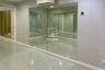 Office for sale in Khlong Tan Nuea, Bangkok near BTS Phrom Phong