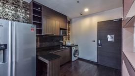 2 Bedroom Condo for rent in Ideo Q Phayathai, Thung Phaya Thai, Bangkok near BTS Phaya Thai