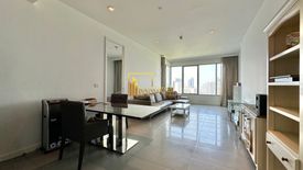 2 Bedroom Condo for rent in 185 Rajadamri, Langsuan, Bangkok near BTS Ratchadamri