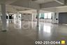 Warehouse / Factory for rent in Thepharak, Samut Prakan near MRT Si Thepha