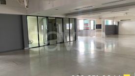 Warehouse / Factory for rent in Thepharak, Samut Prakan near MRT Si Thepha