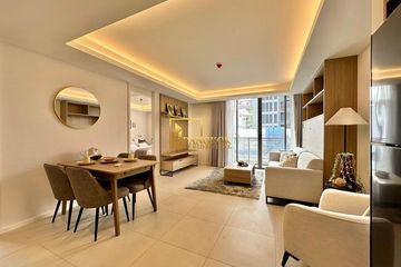 2 Bedroom Condo for Sale or Rent in Circle Sukhumvit 31, Khlong Toei Nuea, Bangkok near BTS Phrom Phong