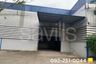 Warehouse / Factory for rent in Bang Chak, Samut Prakan