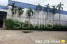 Warehouse / Factory for rent in Bang Chak, Samut Prakan