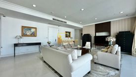 4 Bedroom Condo for Sale or Rent in Royce Private Residences, Khlong Toei Nuea, Bangkok near BTS Asoke