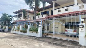 4 Bedroom House for sale in Nong Prue, Chonburi