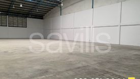 Warehouse / Factory for rent in Nong-Kham, Chonburi