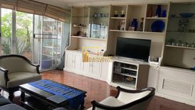 3 Bedroom Apartment for rent in D.S. Tower 2 Sukhumvit 39, Khlong Tan Nuea, Bangkok near BTS Phrom Phong