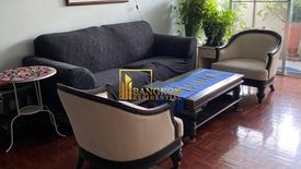 3 Bedroom Apartment for rent in D.S. Tower 2 Sukhumvit 39, Khlong Tan Nuea, Bangkok near BTS Phrom Phong