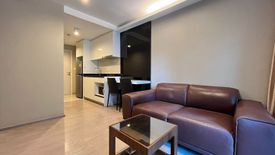 2 Bedroom Condo for rent in Maestro 39, Khlong Tan Nuea, Bangkok