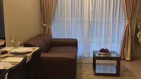 2 Bedroom Condo for rent in Maestro 39, Khlong Tan Nuea, Bangkok