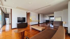 2 Bedroom Apartment for rent in Langsuan, Bangkok near BTS Ploen Chit