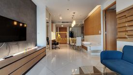 1 Bedroom Condo for sale in The Empire Place, Thung Wat Don, Bangkok near BTS Sueksa Witthaya