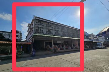 6 Bedroom Commercial for sale in Huai Phlu, Nakhon Pathom