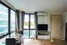 1 Bedroom Condo for sale in Sea Zen Condominium, Bang Sare, Chonburi