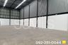 Warehouse / Factory for rent in Bang Bo, Samut Prakan