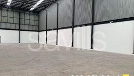 Warehouse / Factory for rent in Bang Bo, Samut Prakan