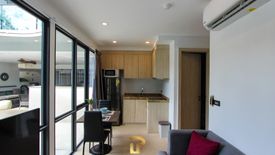 1 Bedroom Condo for sale in Sea Zen Condominium, Bang Sare, Chonburi