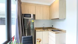 1 Bedroom Condo for sale in Sea Zen Condominium, Bang Sare, Chonburi