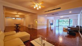 3 Bedroom Apartment for rent in Thung Maha Mek, Bangkok