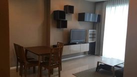 2 Bedroom Condo for rent in Condo Menam residences, Wat Phraya Krai, Bangkok