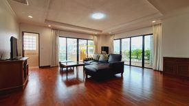 3 Bedroom Apartment for rent in Khlong Tan Nuea, Bangkok