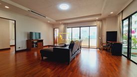 3 Bedroom Apartment for rent in Khlong Tan Nuea, Bangkok