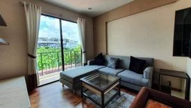 3 Bedroom Condo for rent in The Private Sukhumvit-Bangchak, Bang Chak, Bangkok near BTS Bang Chak