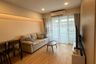 2 Bedroom Condo for sale in Thonglor Tower, Khlong Tan Nuea, Bangkok near BTS Thong Lo