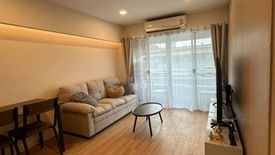 2 Bedroom Condo for sale in Thonglor Tower, Khlong Tan Nuea, Bangkok near BTS Thong Lo