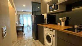 2 Bedroom Condo for sale in Thonglor Tower, Khlong Tan Nuea, Bangkok near BTS Thong Lo