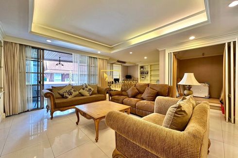 3 Bedroom Condo for rent in Premier Condominium, Khlong Tan, Bangkok near BTS Phrom Phong