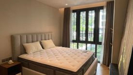 2 Bedroom Condo for rent in The Reserve Sukhumvit 61, Khlong Tan Nuea, Bangkok near BTS Ekkamai