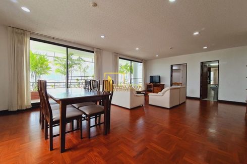 2 Bedroom Apartment for rent in Khlong Tan Nuea, Bangkok