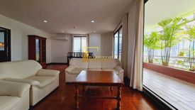 2 Bedroom Apartment for rent in Khlong Tan Nuea, Bangkok