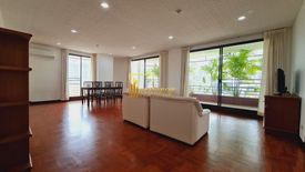 2 Bedroom Apartment for rent in Khlong Tan Nuea, Bangkok