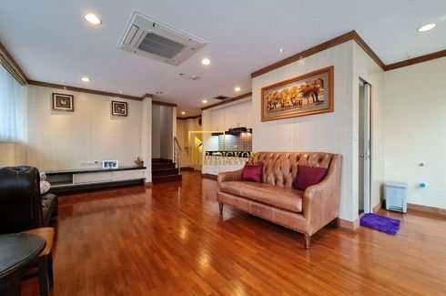 2 Bedroom Condo for rent in New House, Langsuan, Bangkok near BTS Chit Lom