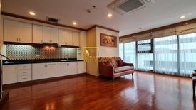 2 Bedroom Condo for rent in New House, Langsuan, Bangkok near BTS Chit Lom