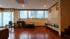 2 Bedroom Condo for rent in New House, Langsuan, Bangkok near BTS Chit Lom