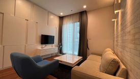 1 Bedroom Condo for rent in Bright Sukhumvit 24, Khlong Tan, Bangkok near BTS Phrom Phong